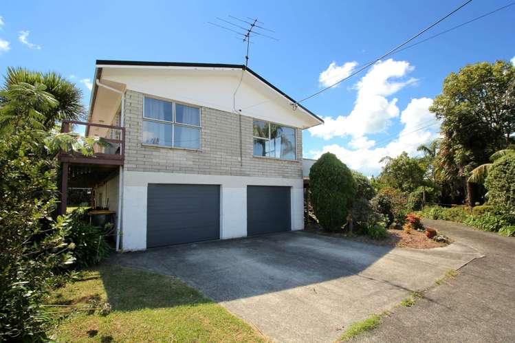 1/3 Fifeshire Street Belmont_1