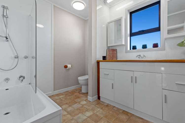 18 Alpha Street Cambridge_10