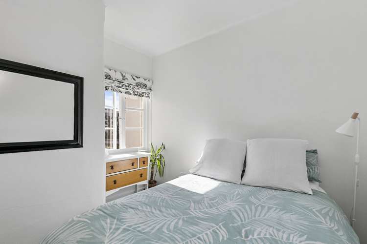 8/4 Oak Park Avenue Te Aro_6