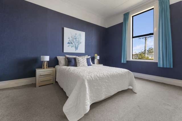 15 Cochrane Street Mornington_4