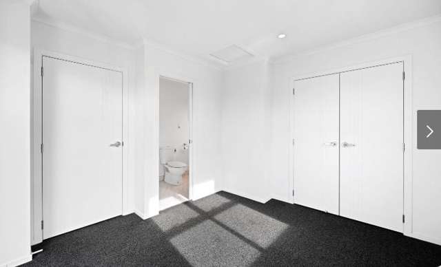 6/29 May street Hamilton East_4