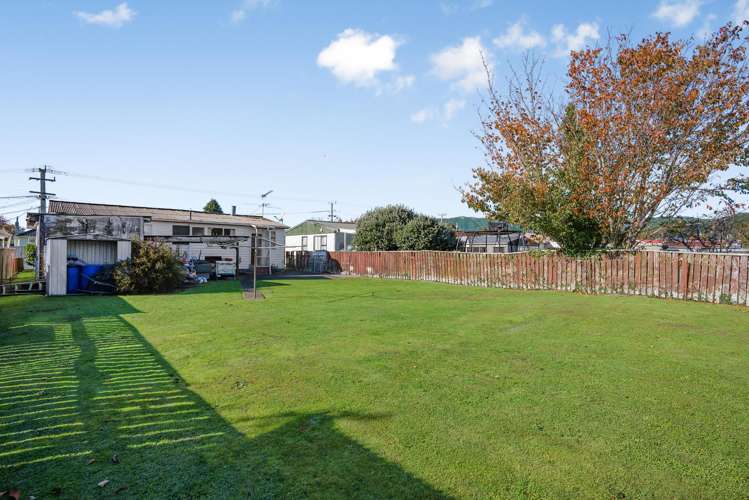 19 Davis Crescent Elderslea_23