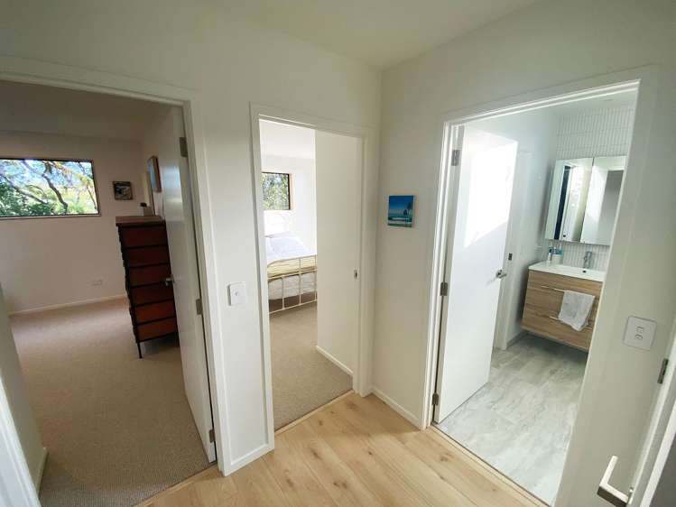 50C Budleigh Street Frankleigh Park_9