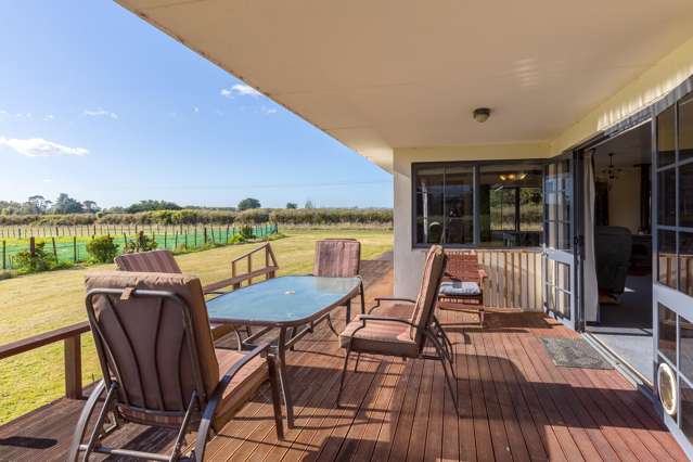 62 Thomas Road Carterton_4
