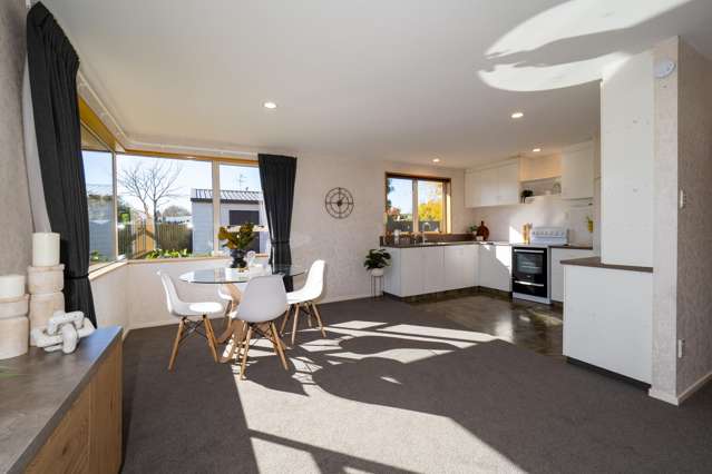 49B Eton Street Hampstead_3