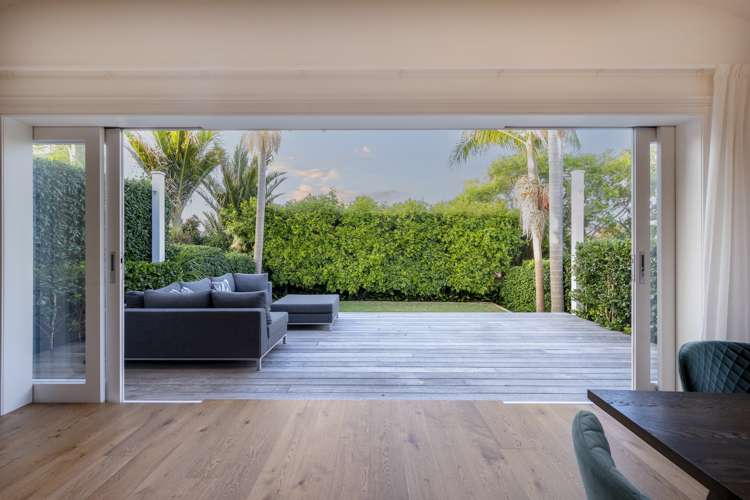 89 Norfolk Street Ponsonby_8