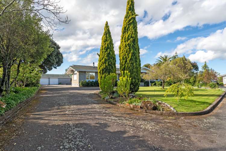 23 Queen Alexandra Street Masterton_26