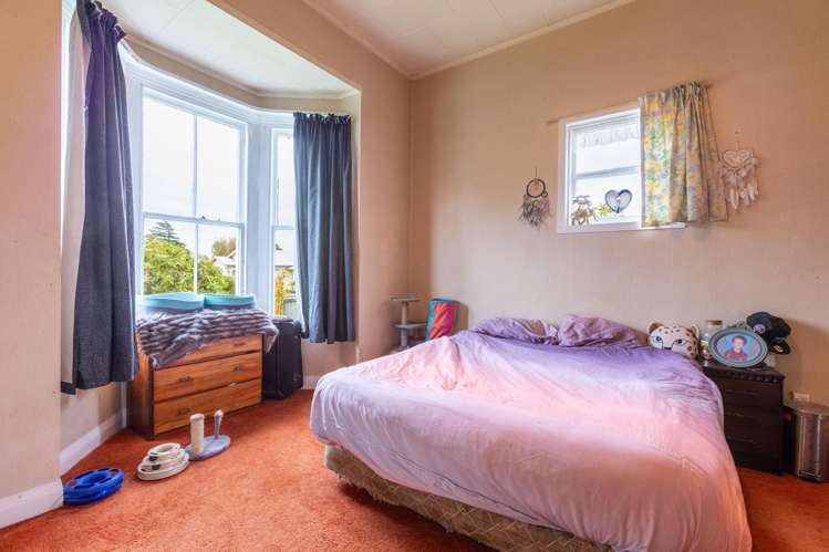 18 Rawhiti Street Dannevirke_15