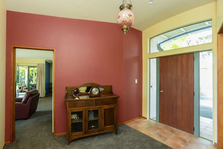 5 Viax Lane Waipukurau and Surrounds_10