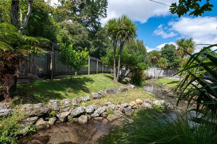 4 Lake Okataina Road Lake Rotoiti_19