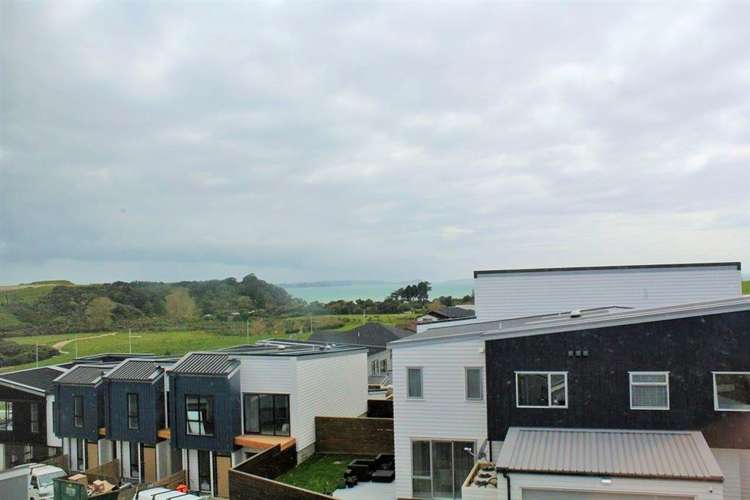 65 Te Oneroa Way Long Bay_6