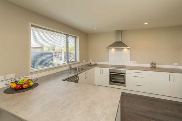 67a Fairfield Way Rolleston_1