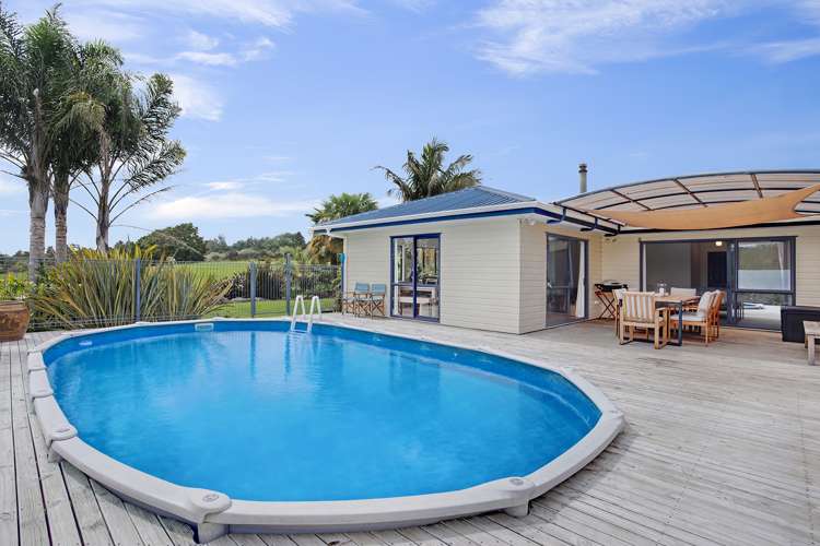 888c Waimate North Road Waimate North_12