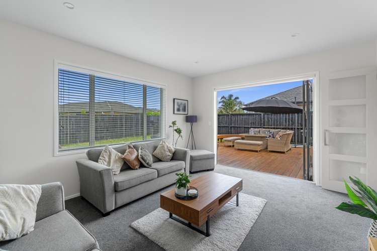 17 Parlane Drive Huapai_8
