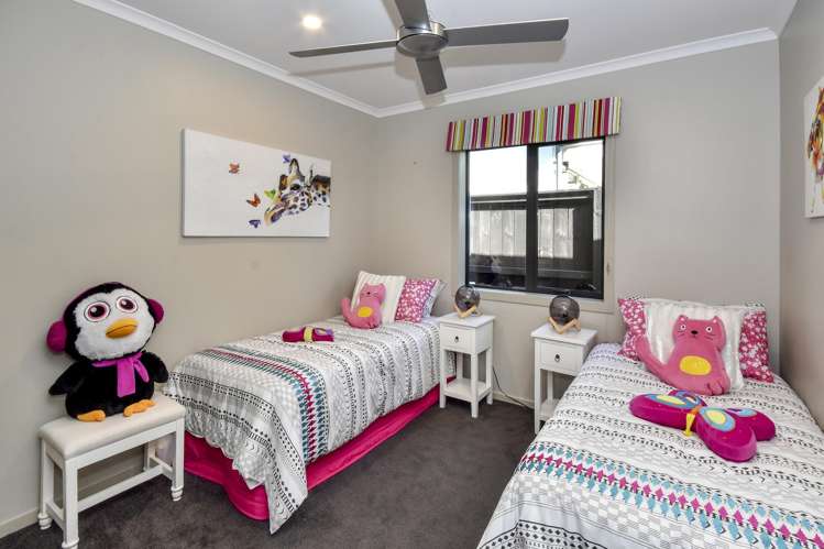 21 Toscana Drive Karaka_13