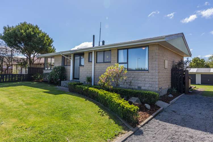 18 George Street Rolleston_18
