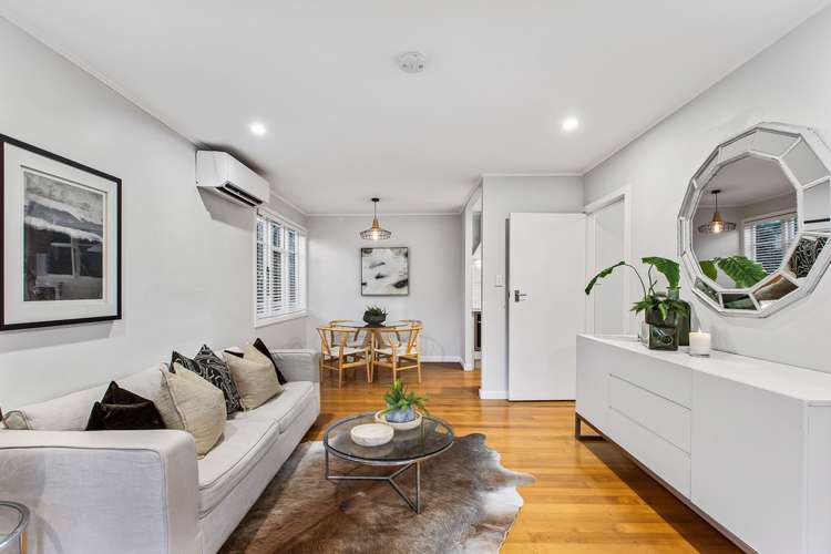 1/73 Beach Haven Road Beach Haven_5