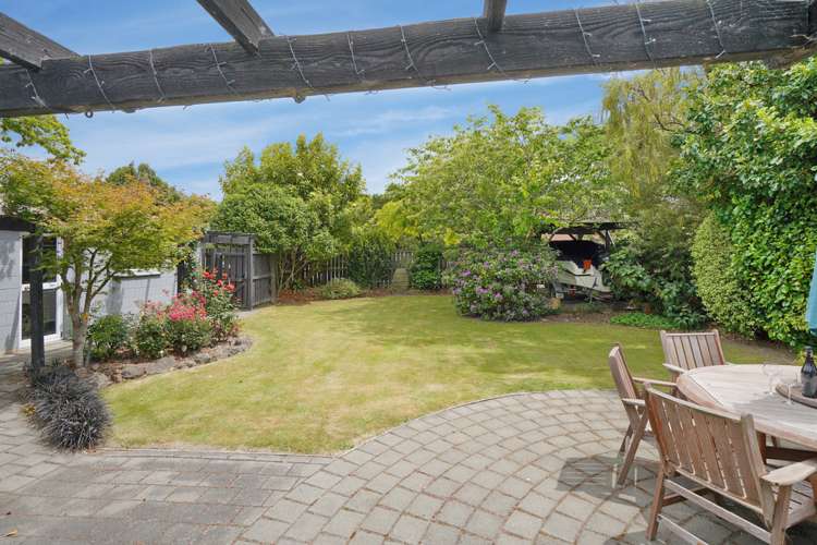 847 Old Tai Tapu Road Tai Tapu_22