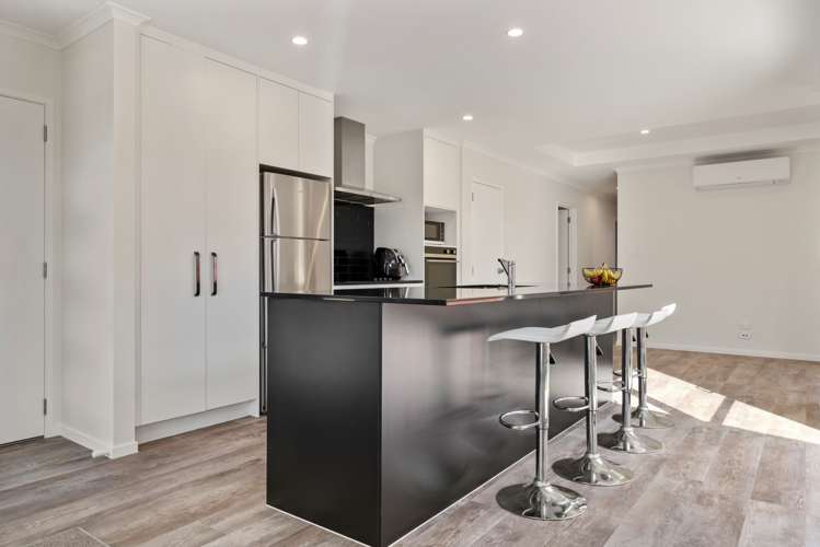 8 Friesian Way Papamoa_6