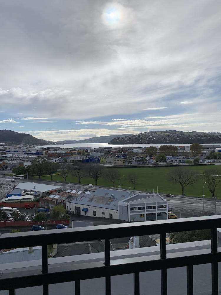 34 Maitland Street Dunedin Central_12