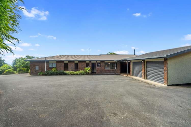 361 Hill Street Richmond_24