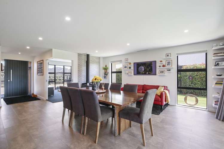 80 Petries Road Woodend_7