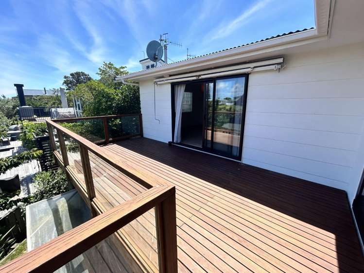 14 Frances Street 1367_6
