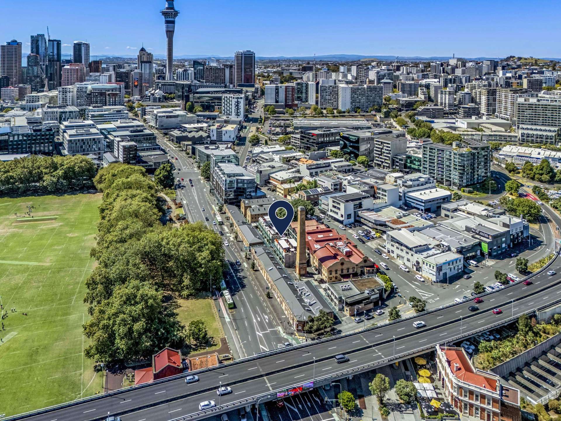 64/210-218 Victoria Street West Auckland Central_0