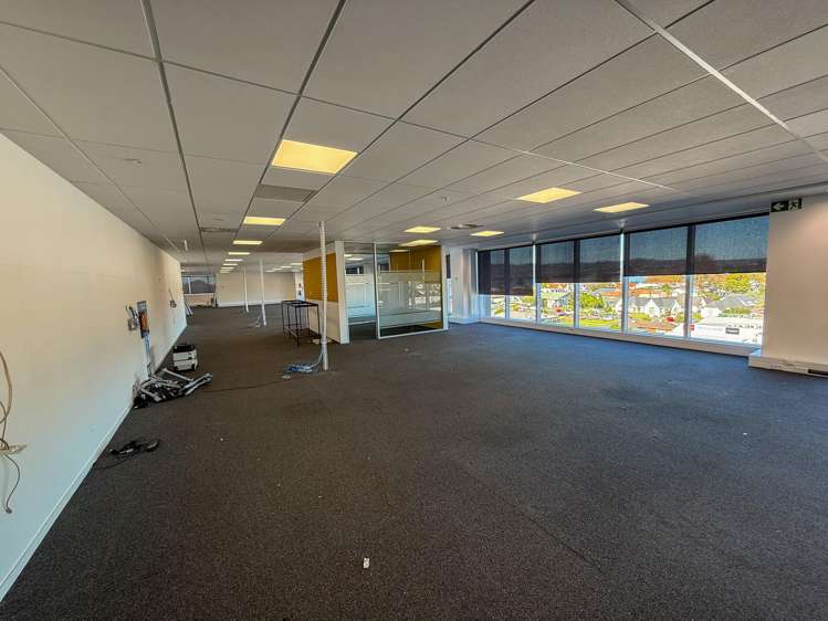 306 Cameron Road Tauranga Central_3