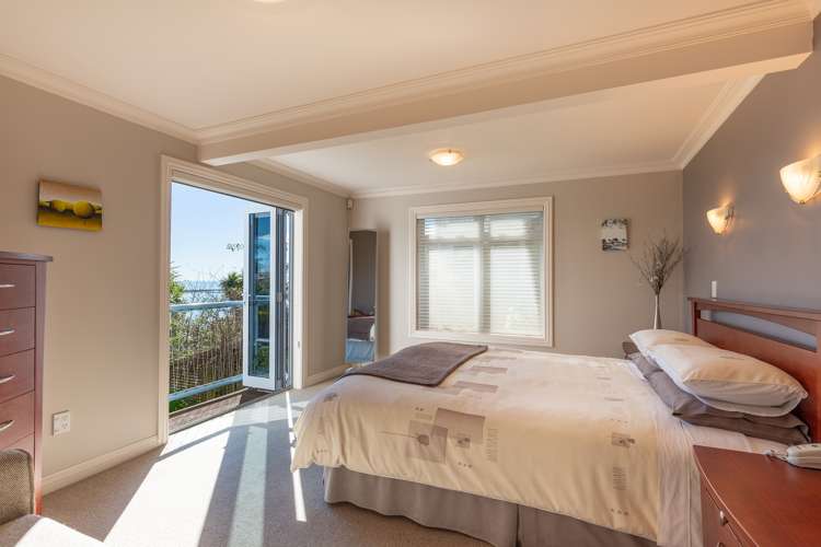 27 Richardson Street Britannia Heights_13