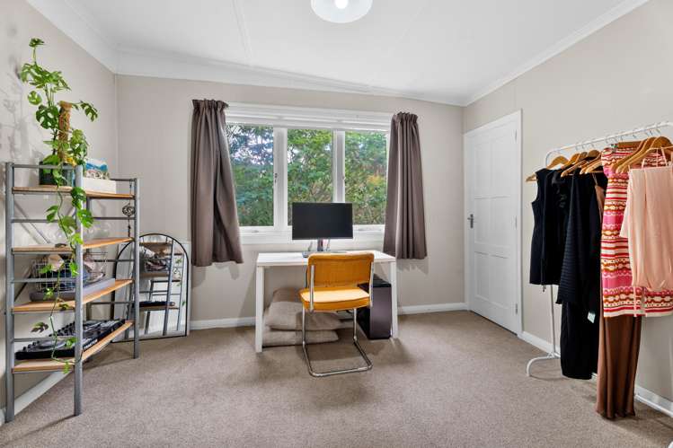 151 Mellons Bay Road Mellons Bay_12