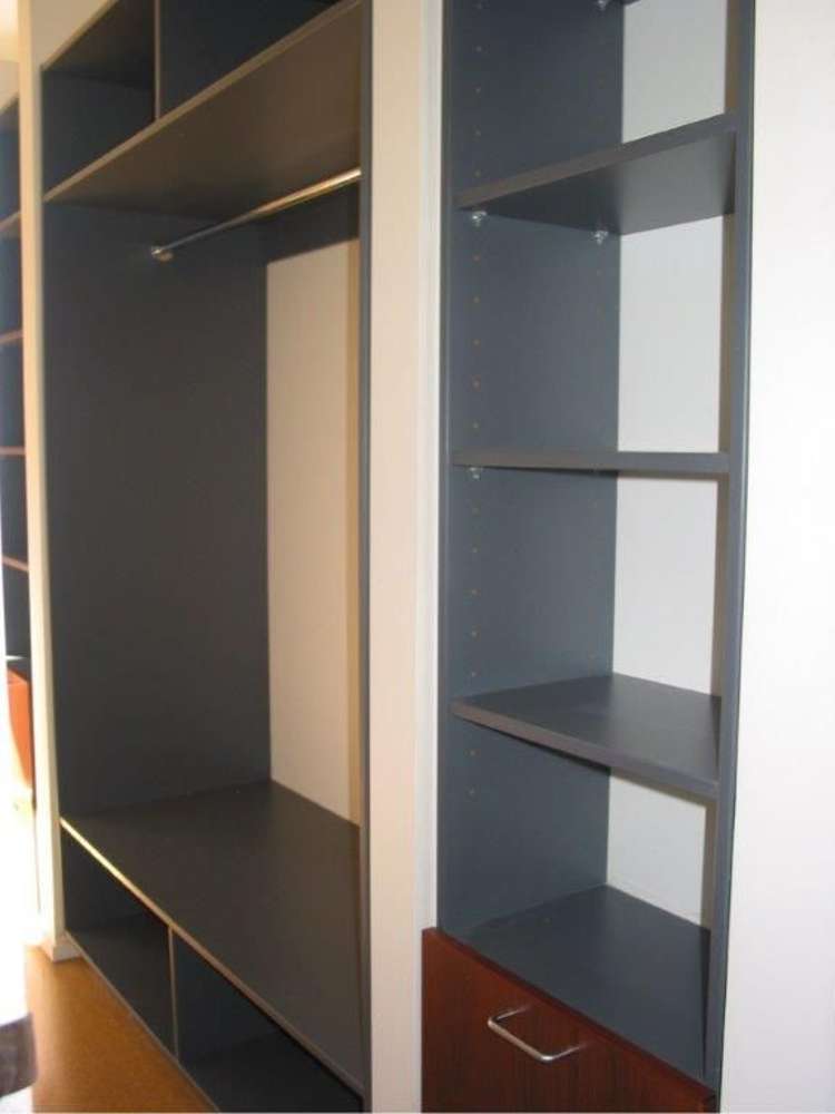 Address withheld Brooklyn_22