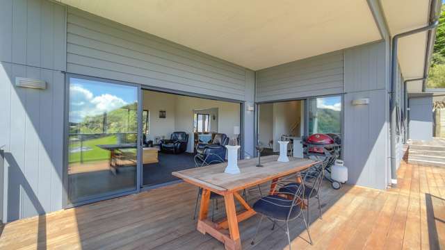 92b Bennett Road Te Mata_3