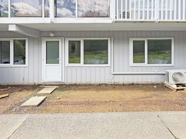 9/5 Orakei Road Remuera_11