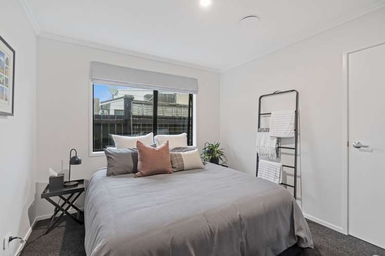 67 Mackesy Road Parahaki_12