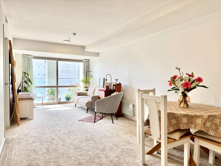 904/168 Hobson Street City Centre_4