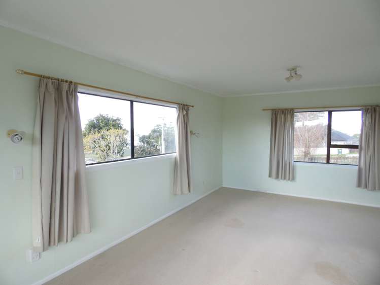 49 West Coast Road Glen Eden_4
