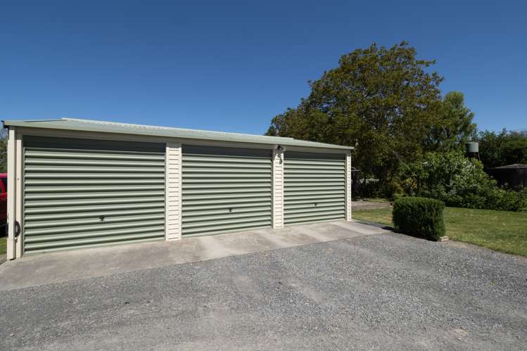 2936 Methven Highway Methven_20