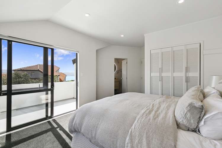 8 Countess Close Maupuia_21