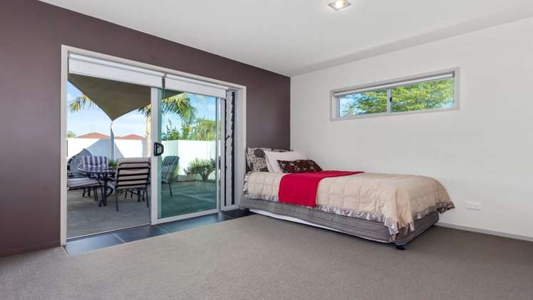 5 Albero Drive Ohauiti_16