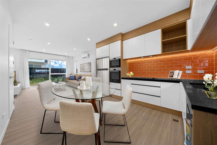 6 Longview Oak Lane Papakura_3