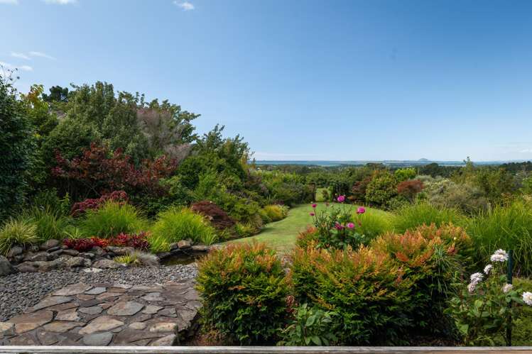 360A Busby Road Katikati_25