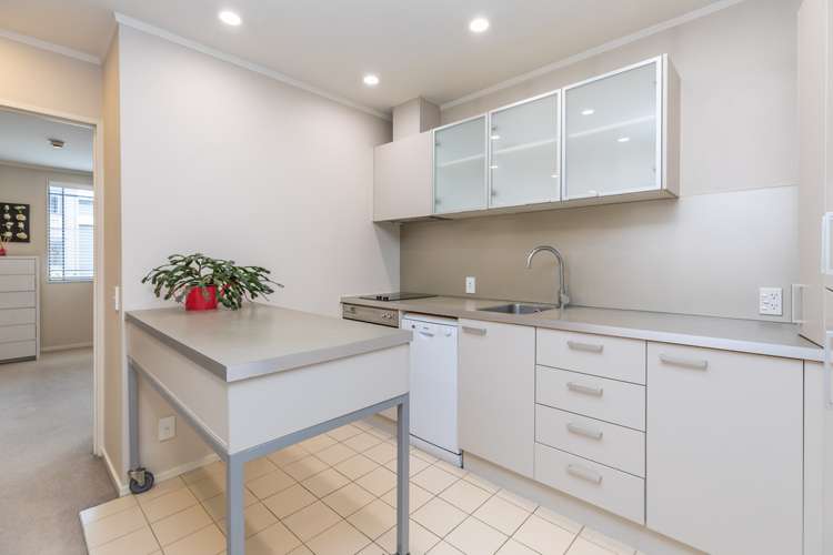 225/184 Symonds Street Eden Terrace_6