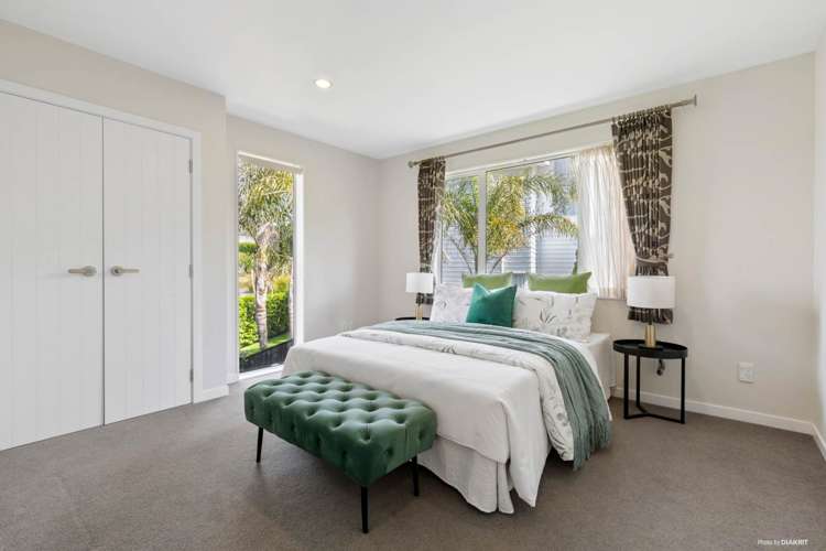 23 Remuremu Street Long Bay_10