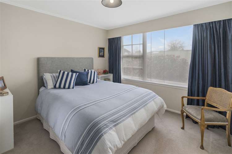 8 Pulford Place Ilam_12