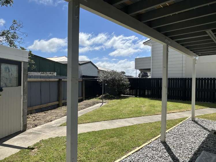 3/2 Percy Street 10706_15