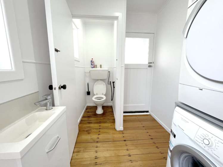 Daytona Road Henderson Henderson_12