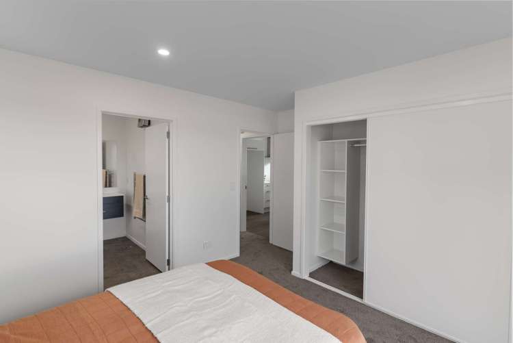 24 Herridge Street Woodend_13