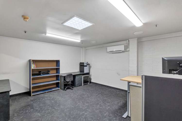 96 Gill Street New Plymouth_14