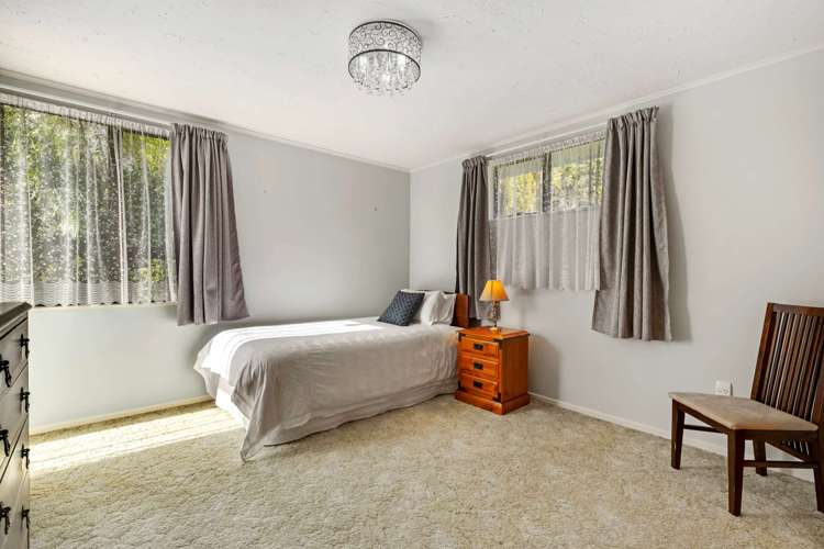 68 Wairau Road Picton_14